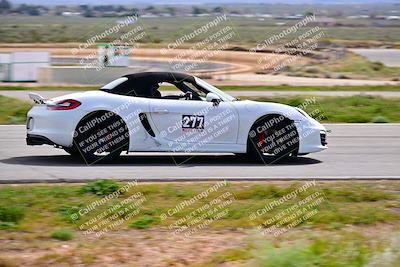 media/Mar-16-2024-Speed Ventures (Sat) [[b18ee68d62]]/Black Group/Session 3 (Turn 9)/